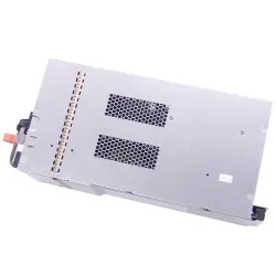 MYNPK 0MYNPK CN-0MYNPK for Dell Equallogic PS6100 1080W Redundant Power Supply