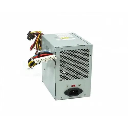 N8372 0N8372 CN-0N8372 230W for Dell GX520 MT Power Supply L230P-00