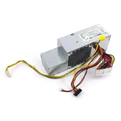 N8379 0N8379 CN-0N8379 275W for Dell Optiplex 740 745 755 Dimension 9200c XPS 210 Power Supply N275P-01