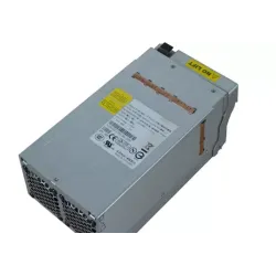 NT750 0NT750 CN-0NT750 2100W for Dell Poweredge 1855 1955 Power Supply AHF-2DC-2100W