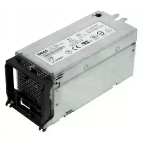 P2591 0P2591 CN-0P2591 675W for Dell Poweredge 1800 Server Power Supply