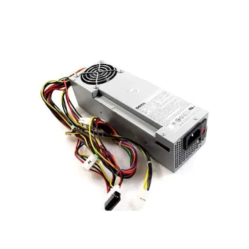 Power Supply P2721 0P2721 160W Dell Optiplex GX260 GX270 SFF