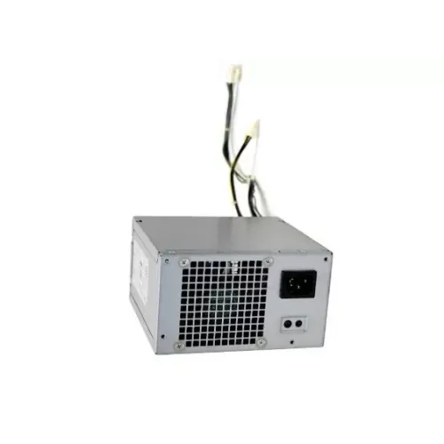 P2W4R 0P2W4R 290W for Dell Optiplex 3020 7020 920 MT Power Supply L290EM-01