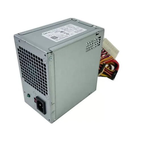 Dell Vostro 470 MT Optiplex 960 MT 350W PSU Power Supply 0P9H0Y