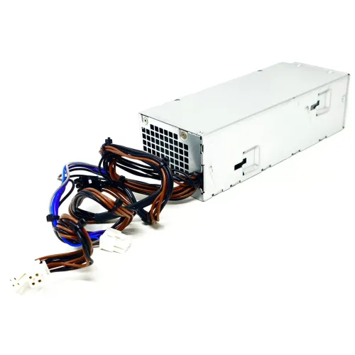 Dell G5 5090 XPS 8940 Optiplex 7080 H360EBM-00 360W Power Supply 0PCFT5