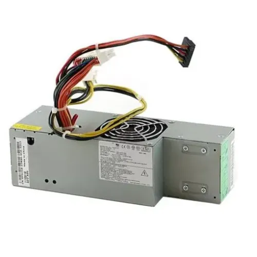 R8038 0R8038 CN-0R8038 220W for Dell Optiplex GX520 GX620 Power Supply N220P-01