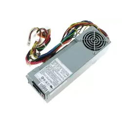 RJ4N9 0RJ4N9 450W Server Non-redundant Power Supply for Dell T440 R540 L450E-S1