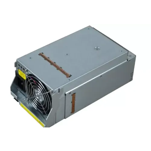 RJ574 0RJ574 CN-0RJ574 2100W for Dell Poweredge 1855 1955 Power Supply AHF-2DC-2100W