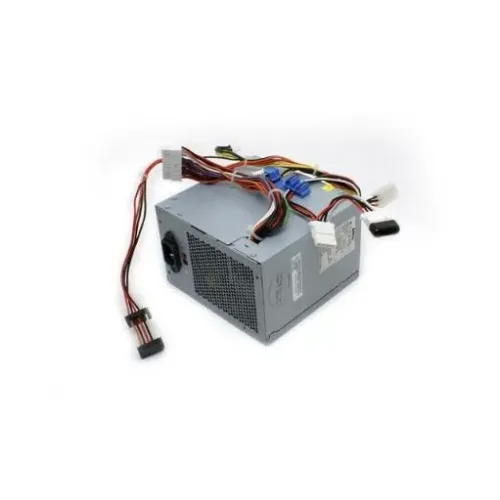 Power Supply UH870 0UH870 305W Dell Optiplex GX620 Tower CX305P-00 CSC305-5000