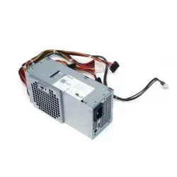 0V29Y 00V29Y CN-00V29Y 250W for Dell Optiplex 390 790 990 Slim Desktop Power Supply DPS-250AB-28 B