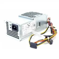 0V29Y 00V29Y CN-00V29Y 250W for Dell Optiplex 390 790 990 Slim Desktop Power Supply DPS-250AB-28 B