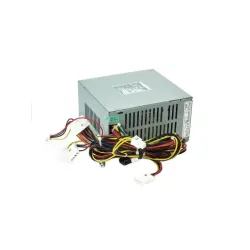 Power Supply 0W848 00W848 CN-00W848 200W Dell Poweredge 400SC 600SCP PS-5022-2DF