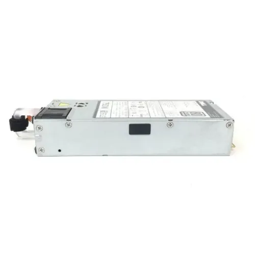 W8R3C 0W8R3C 750W for Dell R730XD R730 R630 T630 T430 80+ Platinum Power Supply PSU L750E-S0