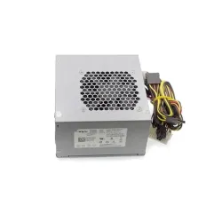 Dell Alienware Aurora R5 XPS 8700 Inspiron 5675 460W Power Supply WC1T4 0WC1T4 HU460AM-01