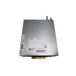 WGCH4 0WGCH4 for 950W Dell Precision T5820 T5920 Switching Power Supply AC950EF-00