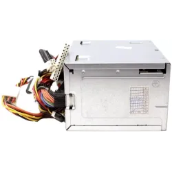 WH113 0WH113 420W Dell Poweredge 840/800 Redundant Power Supply