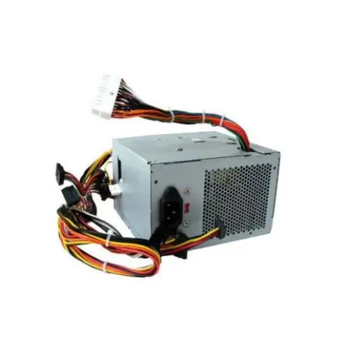 X2634 0X2634 CN-0X2634 375W for Dell XPS 430 420 410 400 Power Supply N375P-00 NPS-375AB B