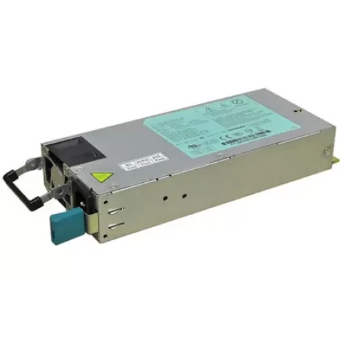 XVKF0 0XVKF0 CN-0XVKF0 1100w Dell C6100 C5110 Power Supply PS-2112-2L