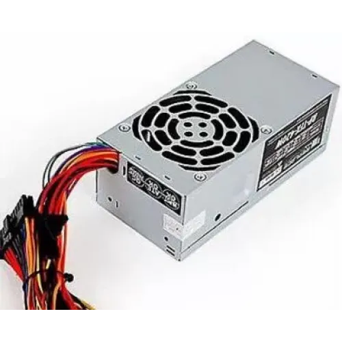 XW605 0XW605 CN-0XW605 250W for Dell Inspiron 545S Power Supply DPS-250AB-28A