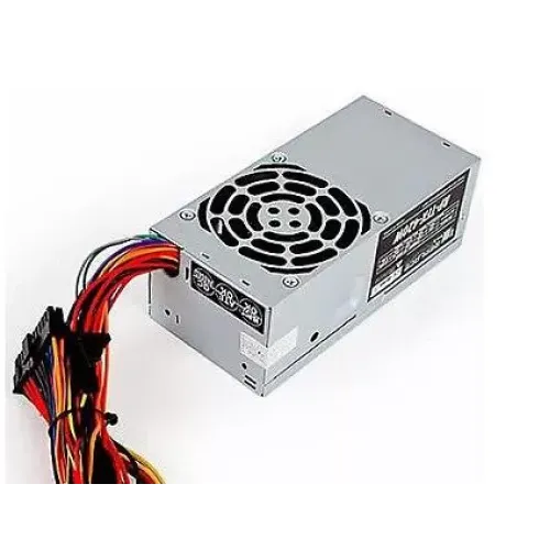 XW784 0XW784 CN-0XW784 250W for Dell Inspiron 530s 531s Power Supply DPS-250AB-28 B