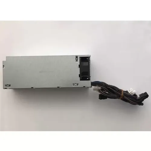 Y7R0X 0Y7R0X 500W PSU For Dell G5 5090 7070 7060 D500E005P Power Supply