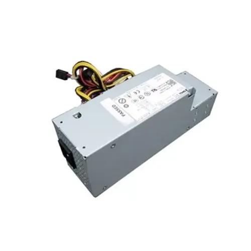 Power Supply YD081 0YD081 275W for Dell Optiplex GX620 SFF L270P-00