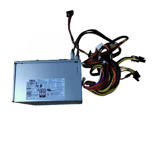 Alienware Aurora R10 D550EGM-00 550W Power Supply 0YXK65