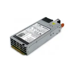 13MD5 013MD5 CN-013MD5 495W Dell Poweredge Server T320 T420 T620 Power Supply F495E-S0