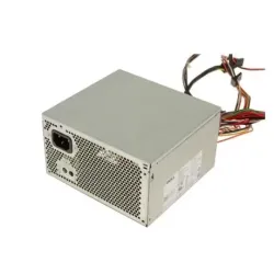 15D8R 015D8R Power Supply Unit 350W for XPS 8910 8000 8100 L350AM-00