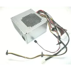 15D8R 015D8R Power Supply Unit 350W for XPS 8910 8000 8100 L350AM-00