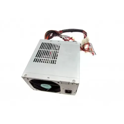 189643-002 305992-001 For HP Compaq XW6000 Workstation Desktop Power Supply