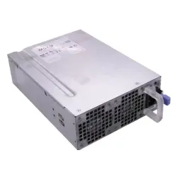 1K45H 01K45H 635W for Dell Precision T3600 T5600 All-In-One Power Supply