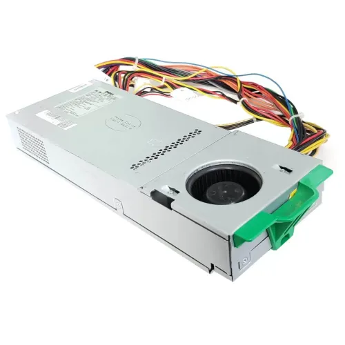 1N405 01N405 CN-01N405 180W Dell Optiplex GX240 GX260 GX60 Server Power Supply NPS-180BB