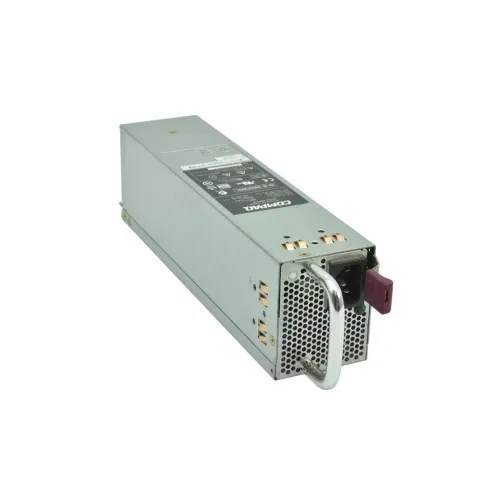 228509-001 400W HP DL380 G2 G3 Power Supply 194989-001 313299-001