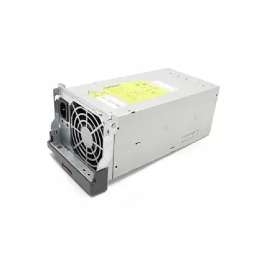 230822-001 231782-001 600W Compaq ProLiant ML530 G2 Power Supply DPS-600CB A