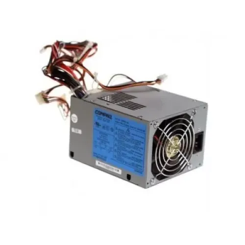 243890-001 244166-001 250W Compaq XW4000 Power Supply PS-7231-6CF