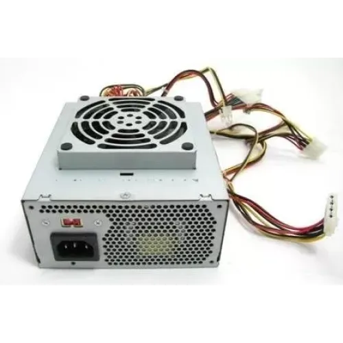 24P6880 24P6883 185W For IBM M42 8305 Desktop power supply API1PC11 HP-M1854F3P