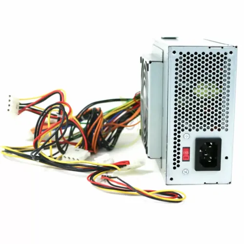 24P6883 24P6881 24P6882 185W For IBM Netvista ATX power supply