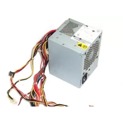 24R2572 24R2573 24R2574 310W For IBM A51P A51 M51 Power Supply PS-5311-3M