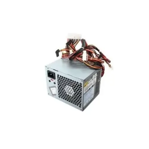 24R2575 310W Lenovo A51 M51 A51P power supply PS-5311-3M1