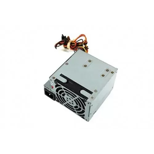 24R2585 24R2584 24R2583 24R2587 41A9631 225W Lenovo ThinkCentre A55 M55E Power Supply DPS-225KB