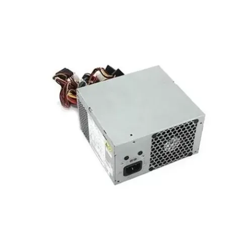 24R2595 24R2596 310W For IBM Thinkcentre M52 ATX Power Supply DPS-310CB A