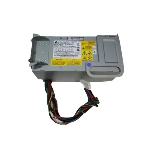 24R2719 24R2720 670W For IBM X3400 X3500 Server Power Supply PSU DPS-670BB A