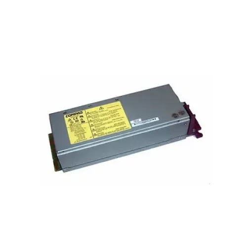 283623-001 283606-001 225W For HP ML370 G1 Power Supply Unit