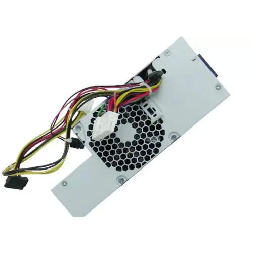 2V0G6 02V0G6 CN-02V0G6 for Dell Optiplex Desktop 235W Power Supply