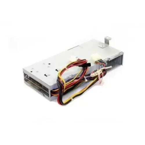 308446-001 308619-001 150W For HP Compaq Desktop Power Supply For HP-L1520F3P