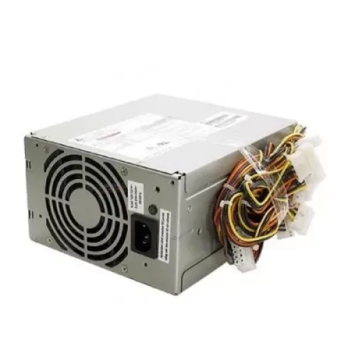 333607-001 450W For HP Compaq XW8000 Workstation Power Supply DPS-450EB C