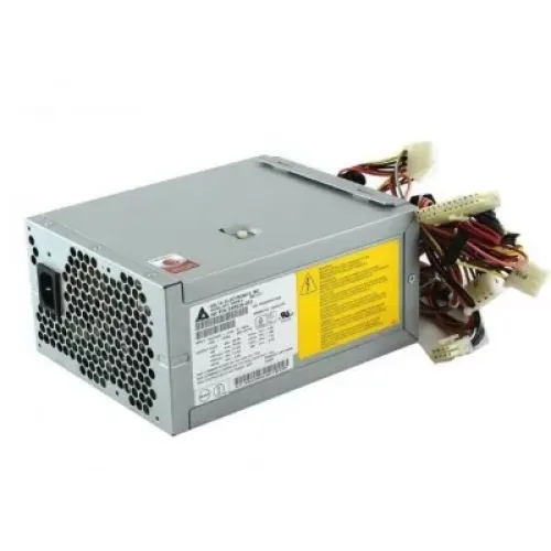 345526-003 345643-001 600W For HP XW8200 Computer power supply DPS-600NB