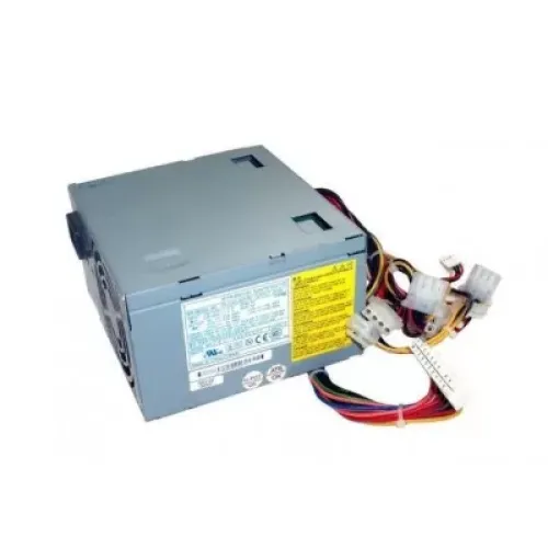 353012-001 351070-001 250W For HP Compaq DX2000 Power Supply PS-5251-6L