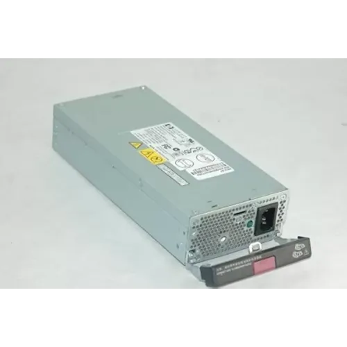 HP ML370 G4 Power Supply 356544-B21